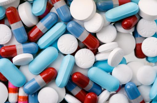 Levitra original 10mg