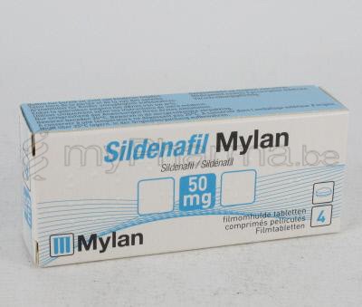 Cialis mylan prix