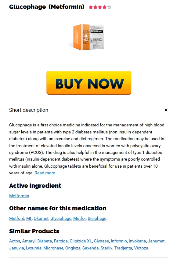 Commander du metformin en ligne