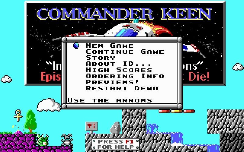 commander propranolol