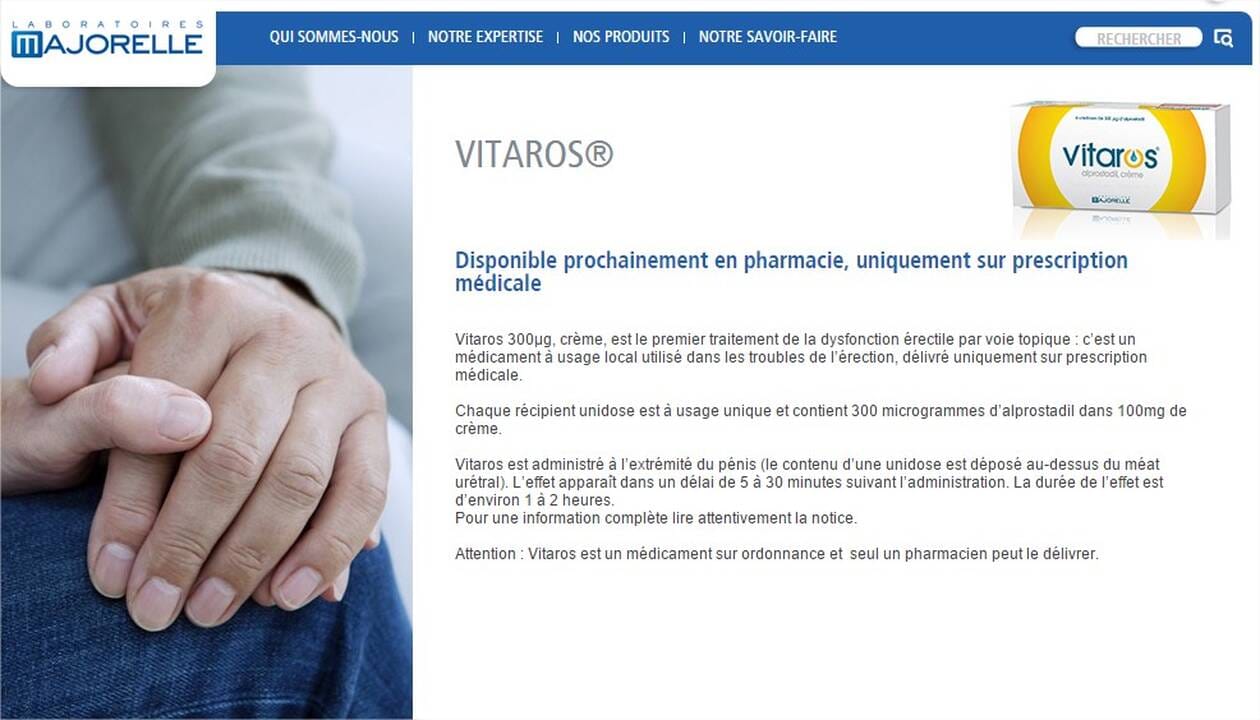 prix levitra en pharmacie france