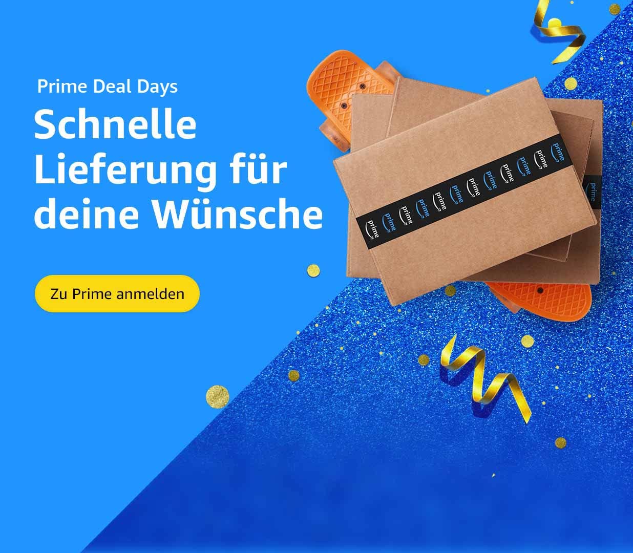 Vivanza Online Acheter