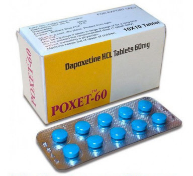 Levitra 20 mg belgique