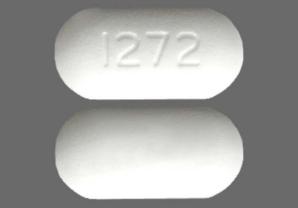 Ivermectine sans ordonnance