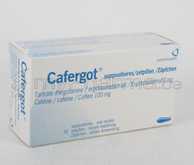 Klonopin 1mg