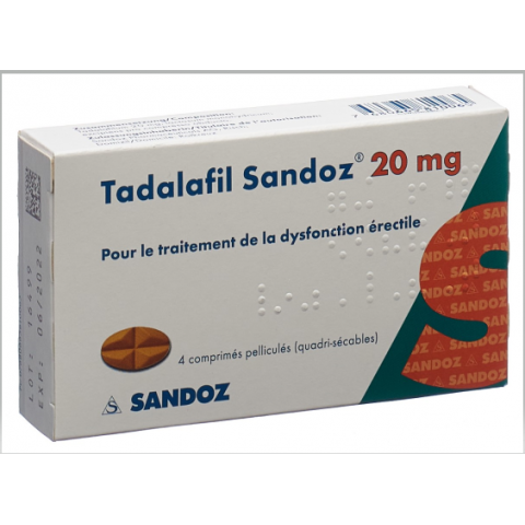 Vardenafil krka 20 mg prix belgique