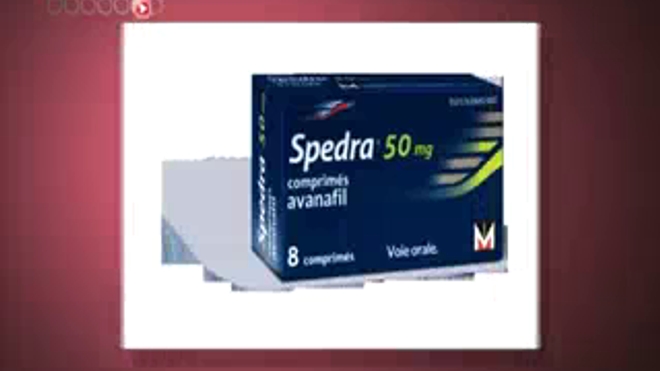 Prix vardenafil 10mg