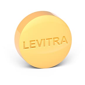 Levitra son prix