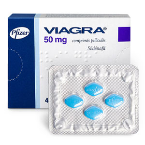 Levitra 20 mg comprimes pellicules