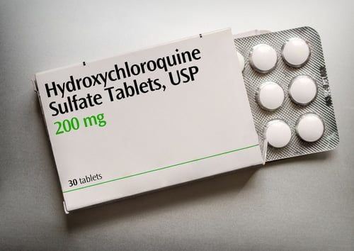 Ivermectin Usp 6 Mg