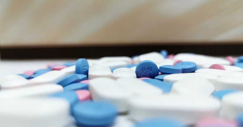 Vardenafil online