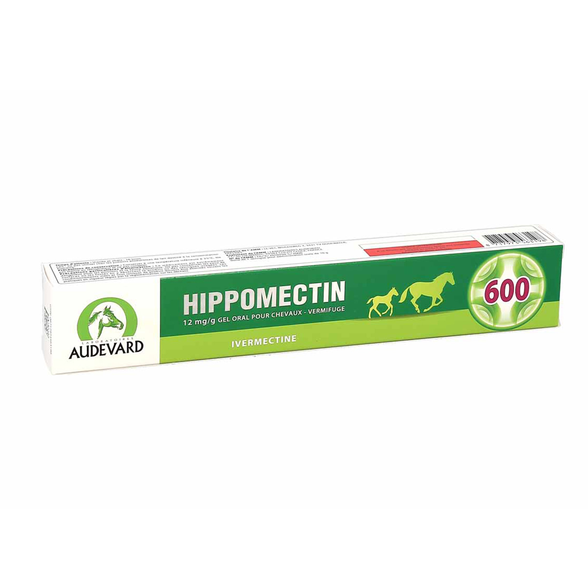 Achat ivermectine sans ordonnance
