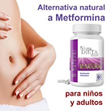 Acheter metformine en ligne