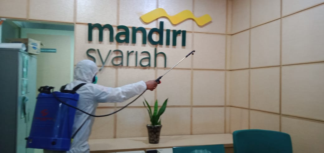 inderal 80 mg torrino