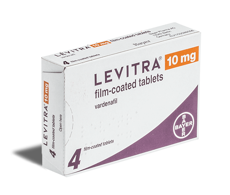Prix du levitra 10mg en pharmacie