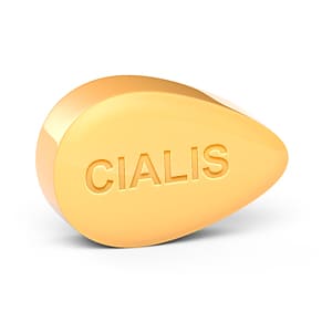 Acheter cialis 40mg