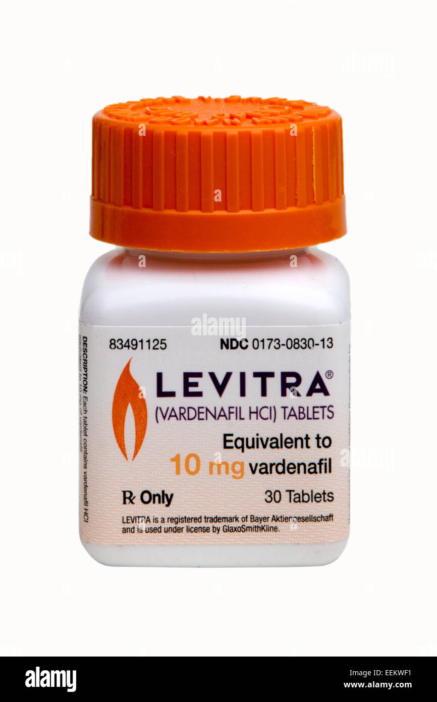 Acheter du vardenafil en ligne