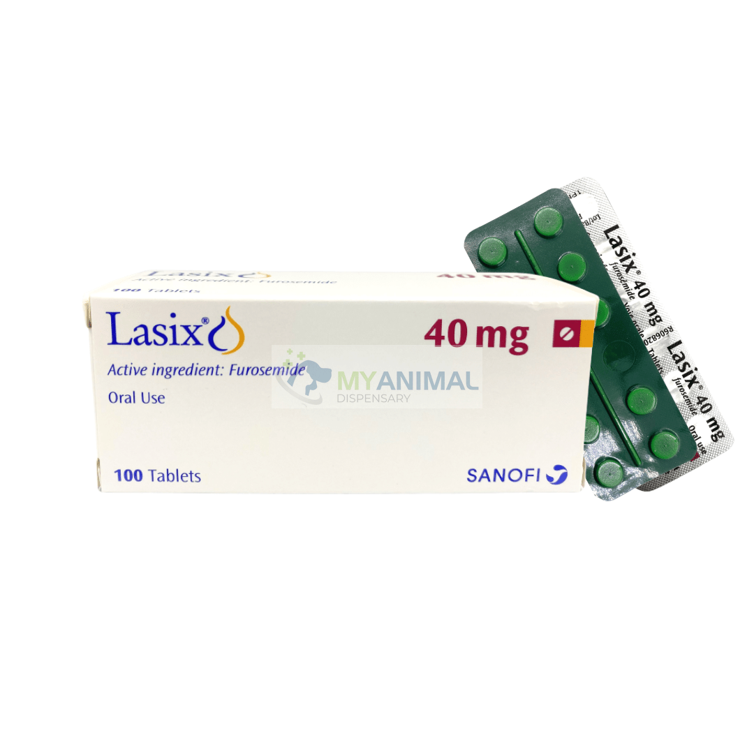 Acheter furosemide 100 mg