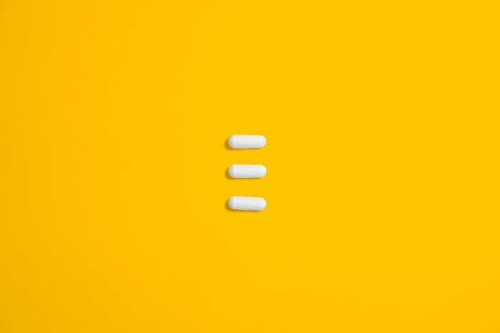 Acheter levitra 10mg en ligne