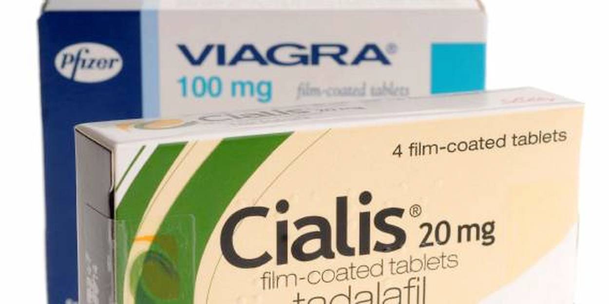 Levitra prix en pharmacie