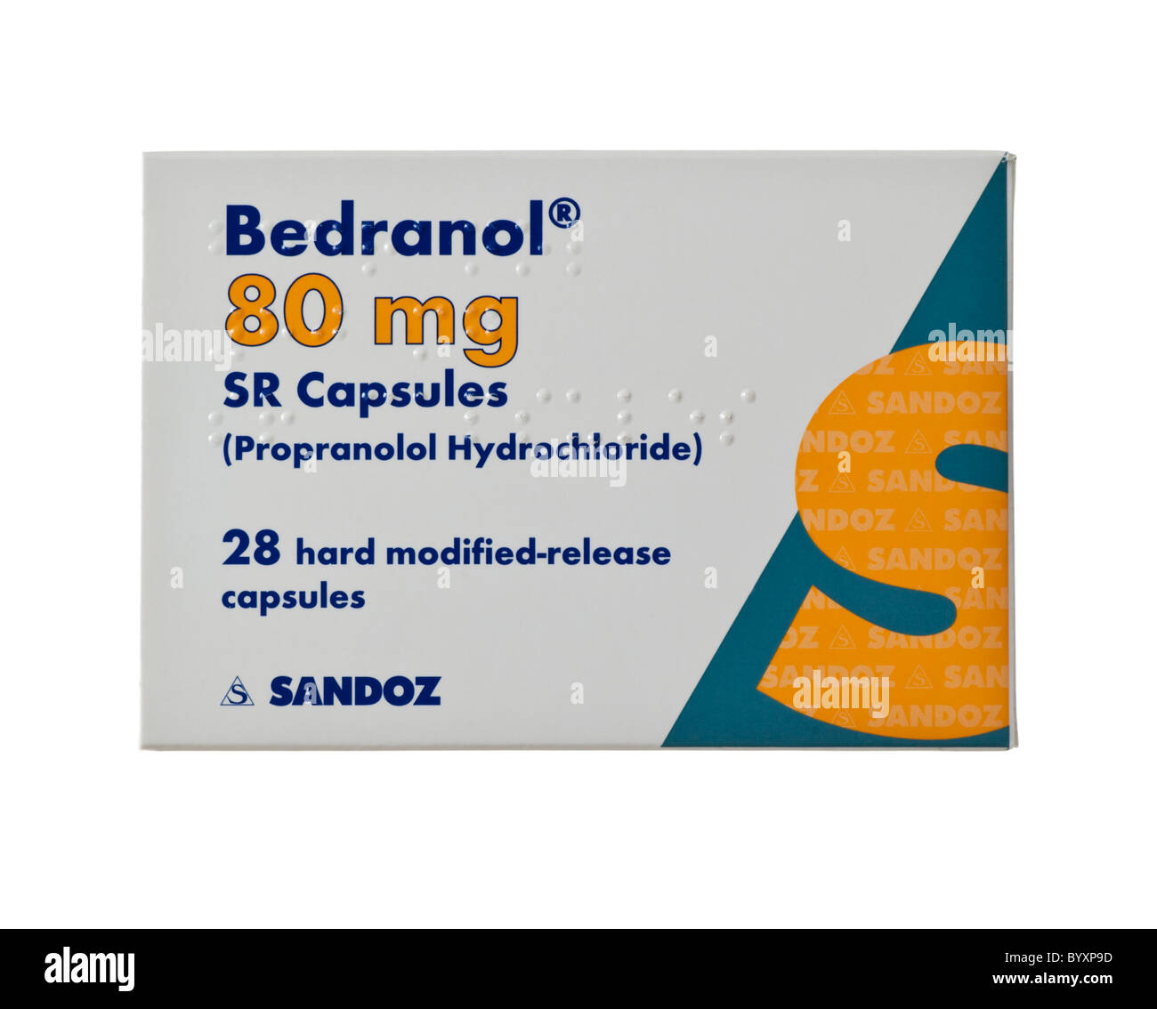 Inderal 40 mg deutsch