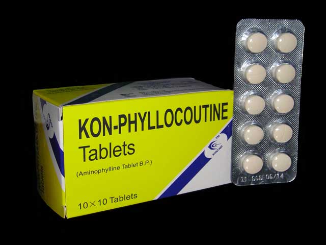Innopran xl moins cher