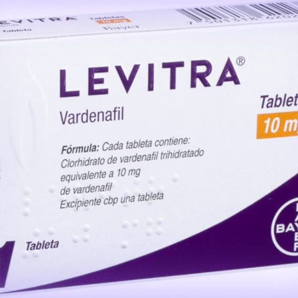 Levitra générique belgique