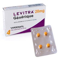 Levitra sans ordonnance 24h