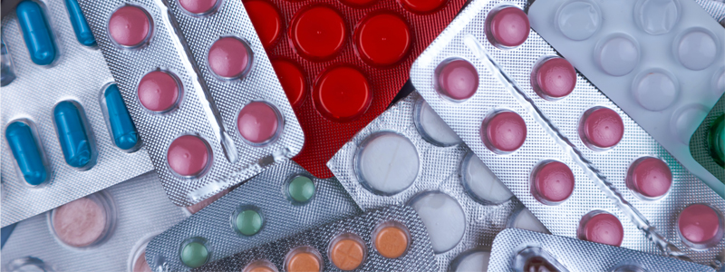 Peut On Acheter Du Clomid Sans Ordonnance
