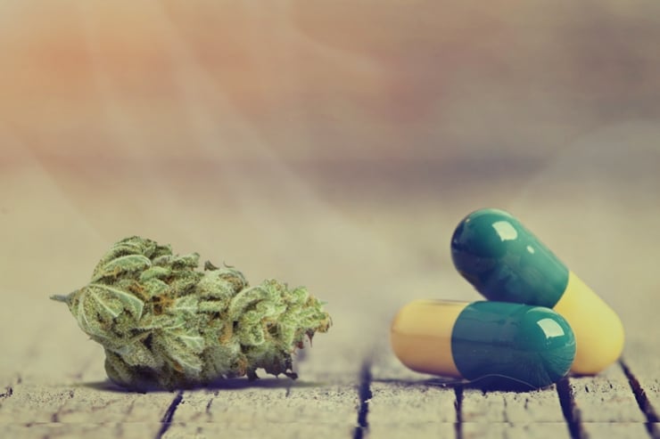 Prix du ativan