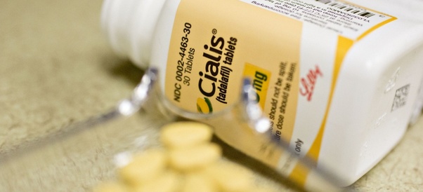Sur quel site acheter du cialis