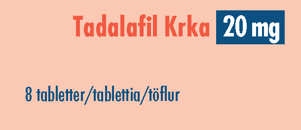 Vardenafil Krka Prix